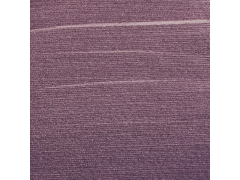 Amsterdam Acrylic Ink Bottle Pearl Red 819 | Skola & Hobby - Konstmaterial - Bläck | GameStuff