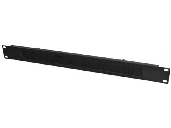 Allnet All-S0002030, Sort, 288 G