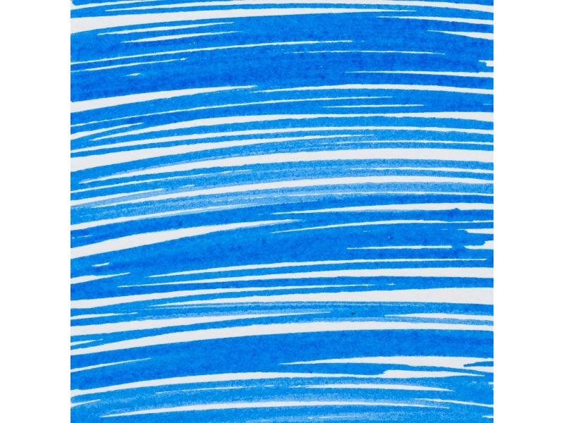 Amsterdam akrylmarker 4 mm Phthalo Blue 570