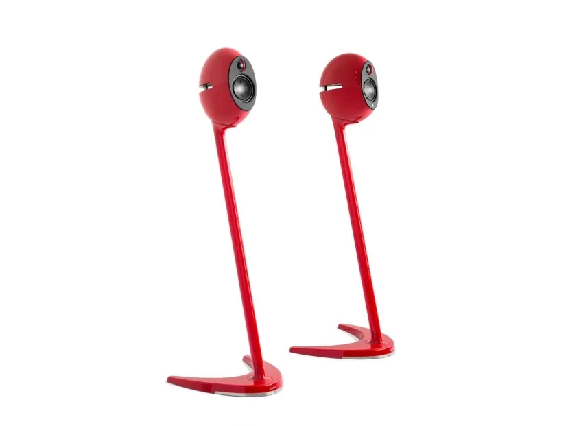 Luna HD - speakers - wireless