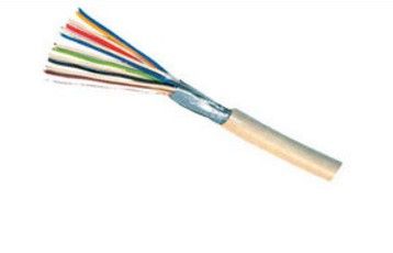 Shiverpeaks Basic-S, 100 M, Mehrfarbig, Grau