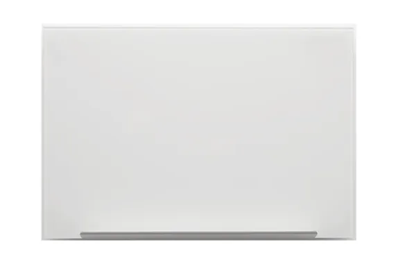 Whiteboardglas Nobo Widescreen 57 - väggmonterbar - 1264 x 711 mm - magnetisk - vit | Möbler - Tavla & Displays - Glastavla | GameStuff