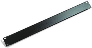 Triton Rac-Zp-X05-A1, Sortierung, 4U, 117 Mm