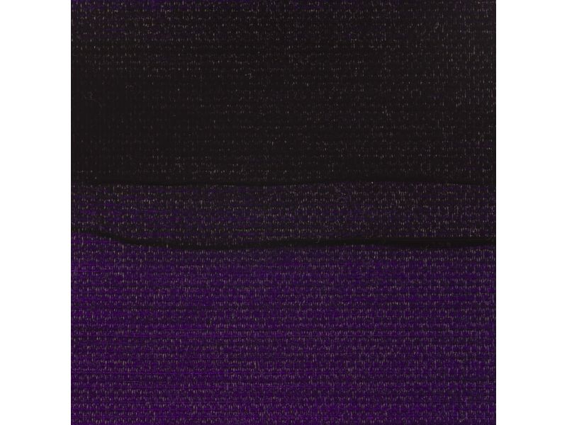 Rembrandt Acrylic Colour Tube Permanent Blue Violet 568