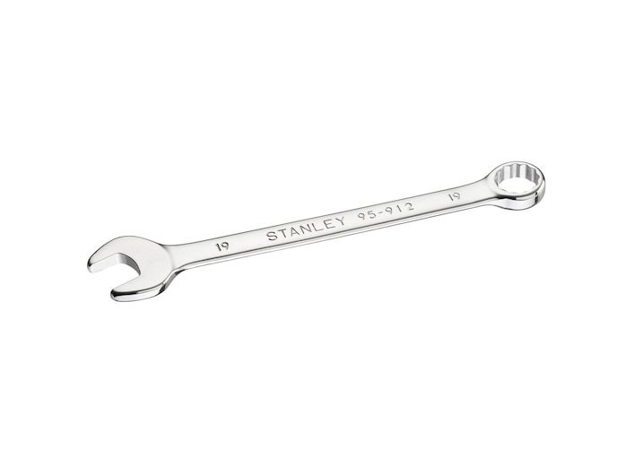 Stanley Stanley 19Mm Lock-Nøgle Stmt95912-0