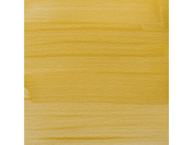 Amsterdam Acrylic Ink Bottle Light Gold 802 | Skola & Hobby - Konstmaterial - Bläck | GameStuff