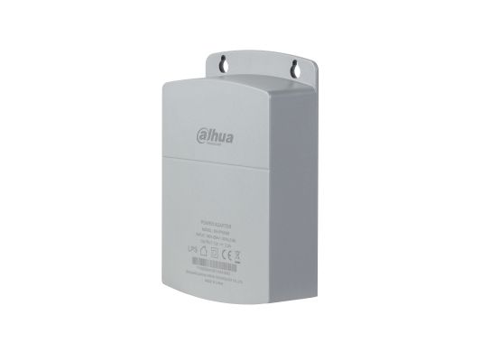 VIRTALÄHDE 12V 2A/PFM300 DAHUA