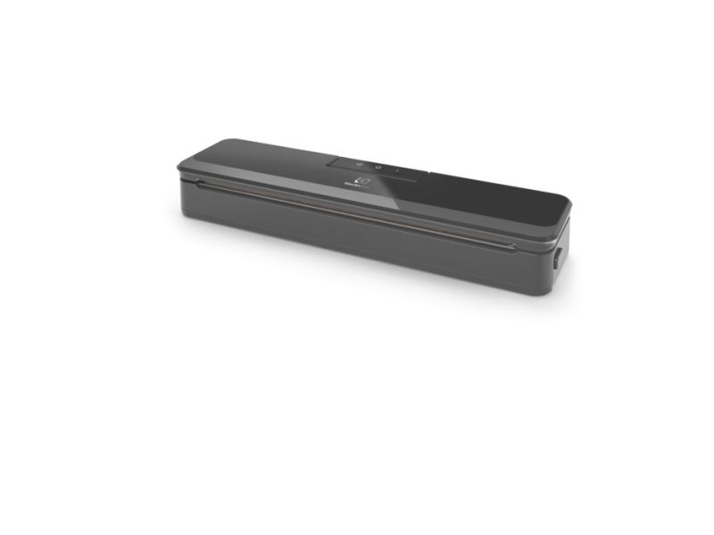 Electrolux E4vs1-4Ag, Vakuumtasche