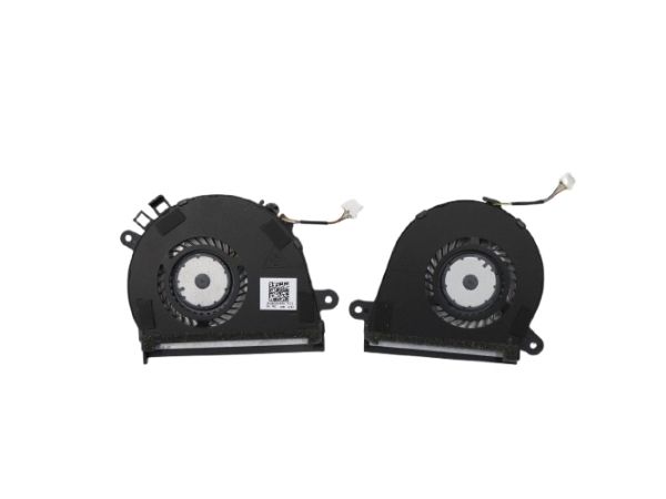 Lenovo Fan Fan Fan C 80Ty Dis L+R