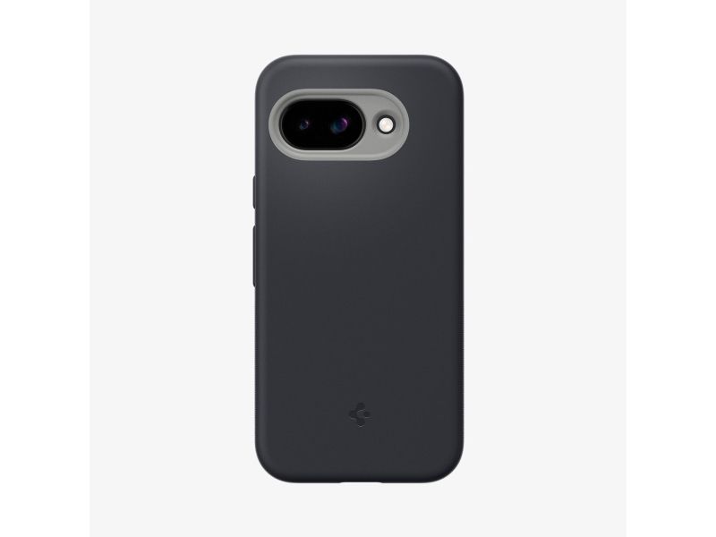 Spigen Nano Pop (Magfit), Hülle, Google, Pixel 9A, 16 Cm (6.3"), Sortieren