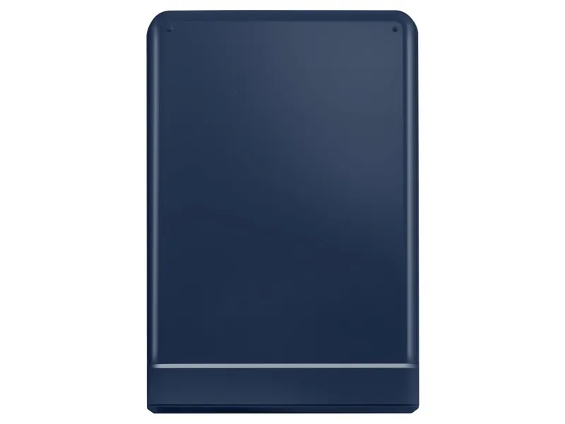 ADATA Classic HV620S - Ekstern Harddisk - 1TB - Blå