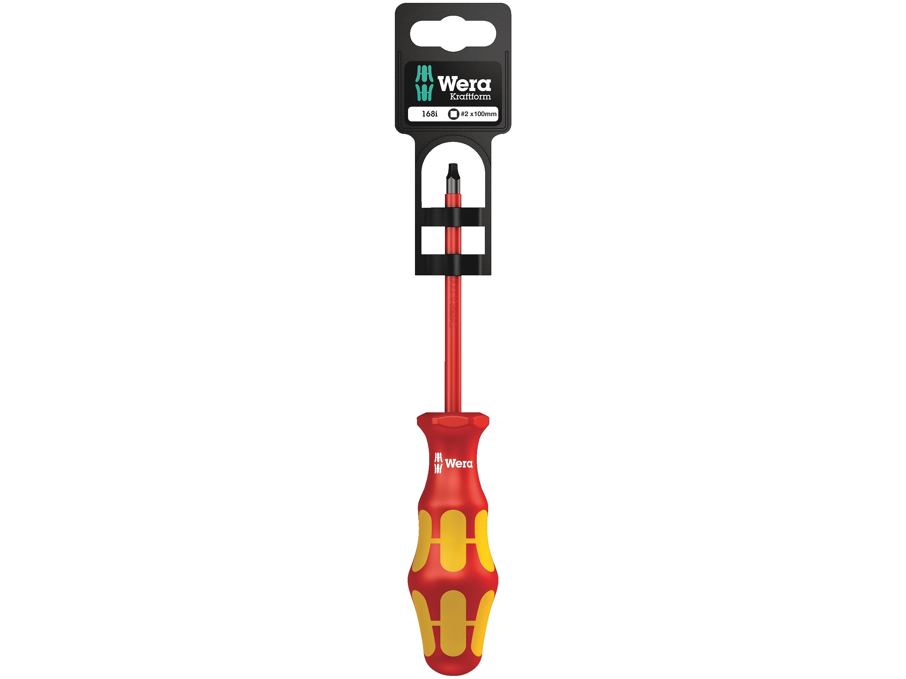 Wera 05100024001, 26 Mm, 26 Mm