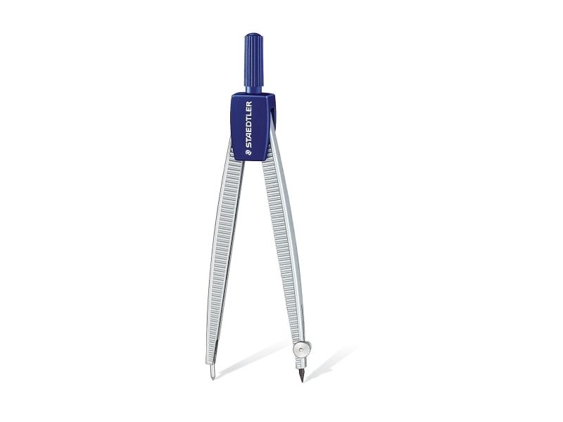 Staedtler Noris 550, 1 Stück(E)
