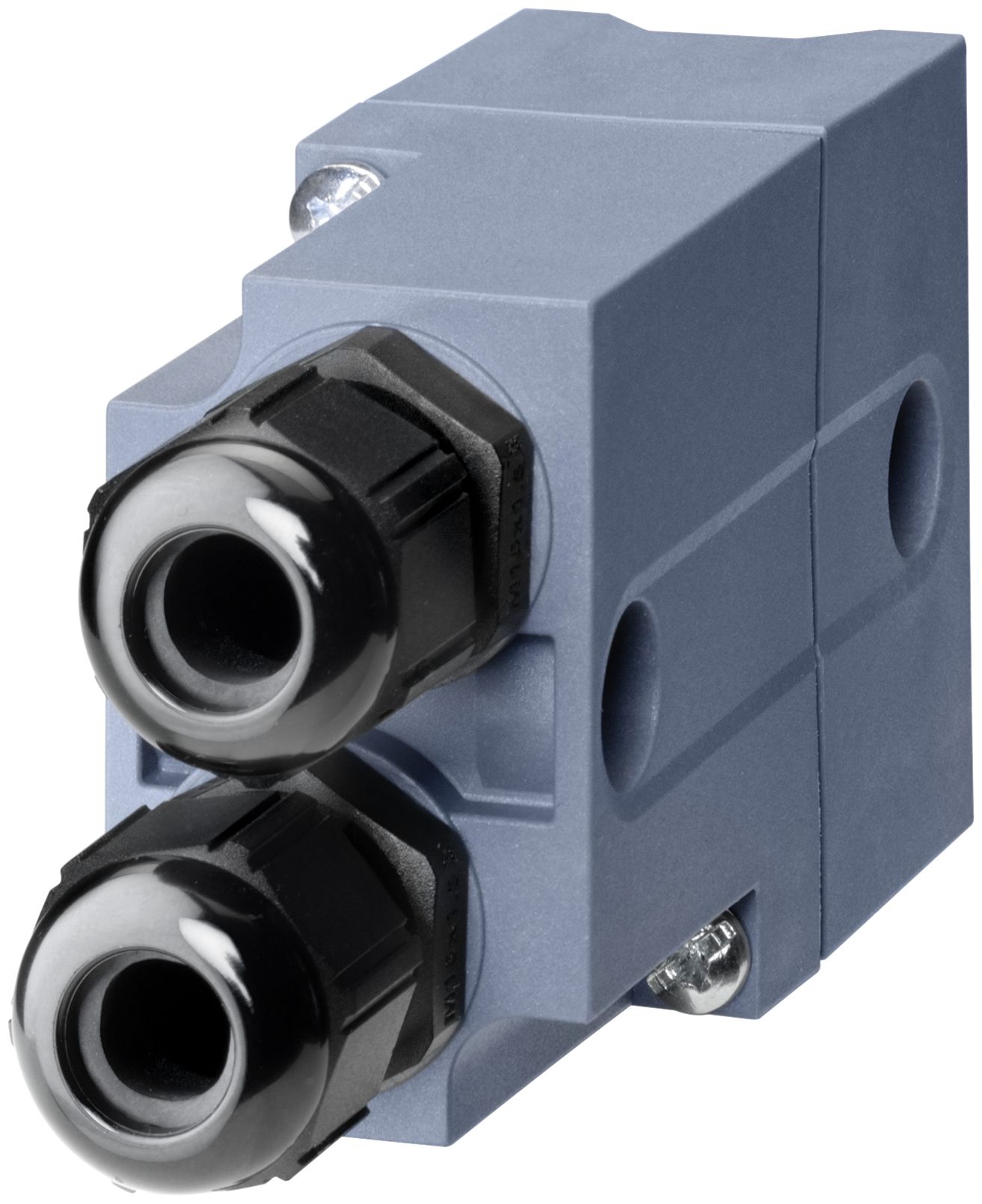 Siemens 6ES7194-6CA00-0AA0, 20.4, 28.8 V, 50 mm, 96 g, 85 mm, 81 mm, 38 mm
