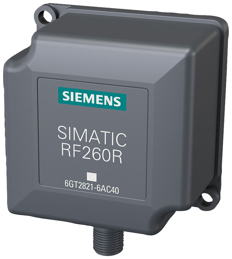 Siemens 6GT28216AC10, 41 mm, 75 mm, 75 mm, 40 mm, 200 g