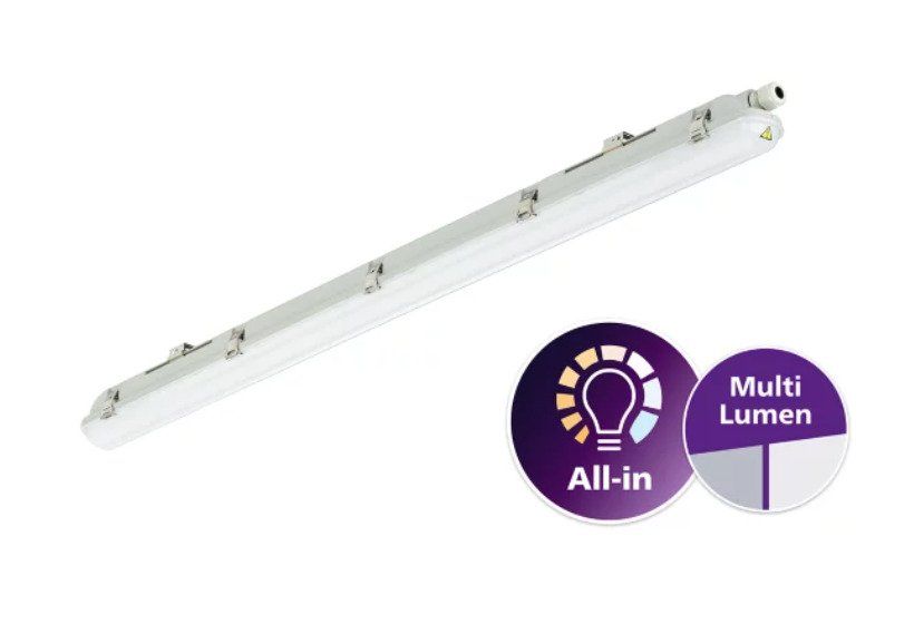 WT065C LED29_48S/840 PSU L1200 TW1