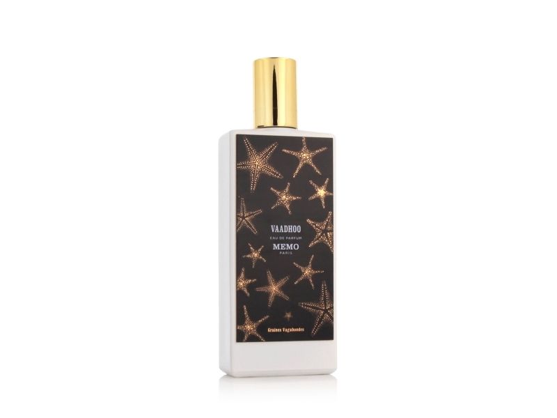 Memo Paris Parfüm Unisex Memo Paris Edp (75 Ml)