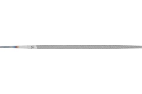 Pferd 11104251, Datei, Quadratische Datei, 10 Mm, 250 Mm