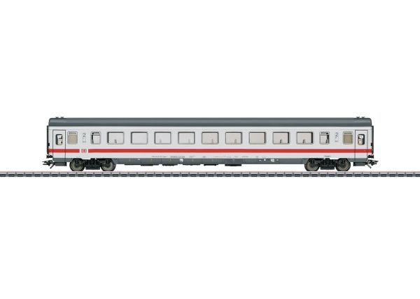 Passagertog H0 Märklin 43765 AC 1 stk