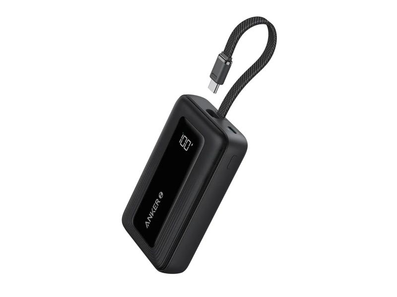 Anker - Powerbank