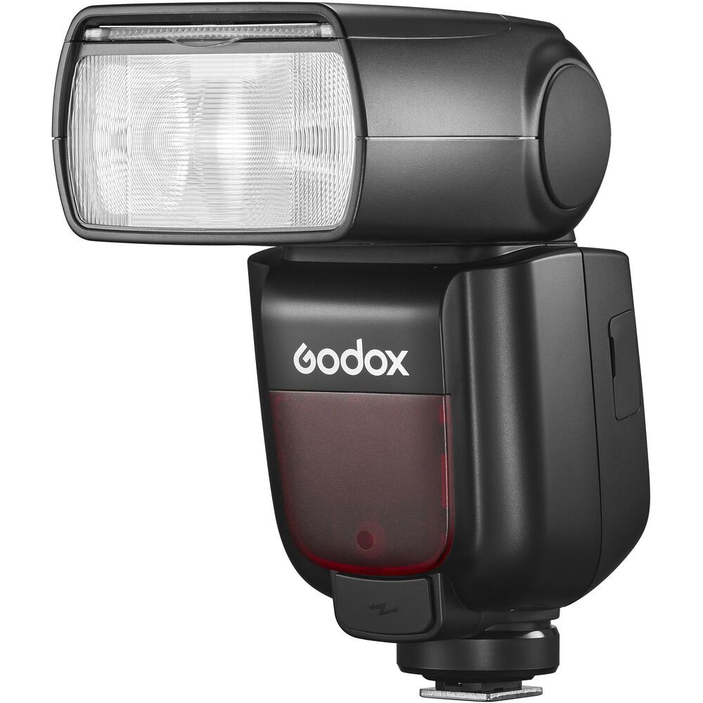 Godox Tt685iio Mft