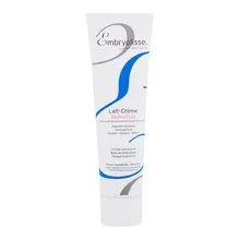 Embryolisse Lait-Crème Sensitive 100 ml | Hudvård - Ansiktsvård | GameStuff