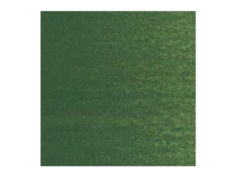 Van Gogh Ölfarbe Tube Chromoxidgrün 668