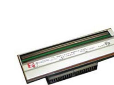 Intermec PHD20-2263-01, M-Class Mark II M-4308, Direct Thermal/Thermal Transfer, Sort, PHD20-2263-01, 1 stk