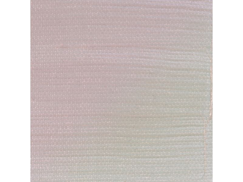 Rembrandt Acrylic Colour Tube Pearl Red 819