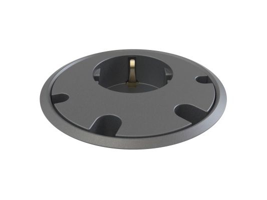 Condator Powerdot - Steckdose - Strom
