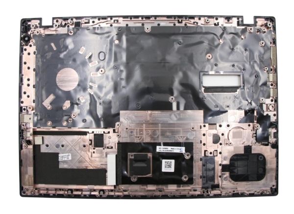 Lenovo 5Cb0w66972, Cover, Lenovo, Thinkpad L480