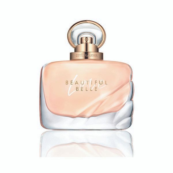 Estee Lauder Estee Lauder Beautiful Belle Love Edp 30Ml