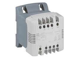Legrand 044211, 1 Stück(E)