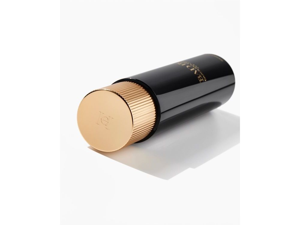 Carolina Herrera Bad Boy Sg 200Ml
