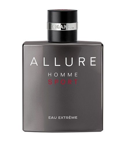 Chanel Allure Homme Sport Eau Extreme 50 Ml