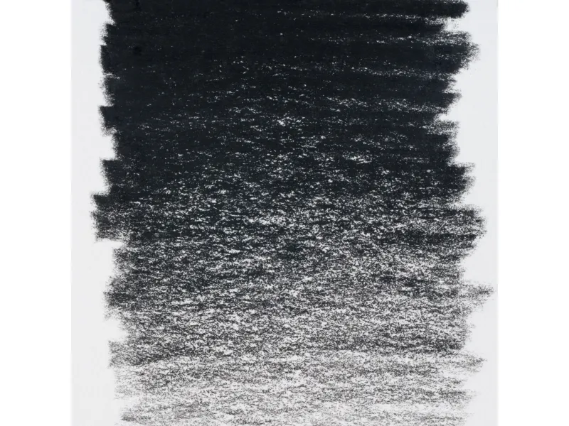 BRUYNZEEL SAKURA Bruynzeel Design Colour Black Pencils | Skola & Hobby - Konstmaterial - Pennor | GameStuff