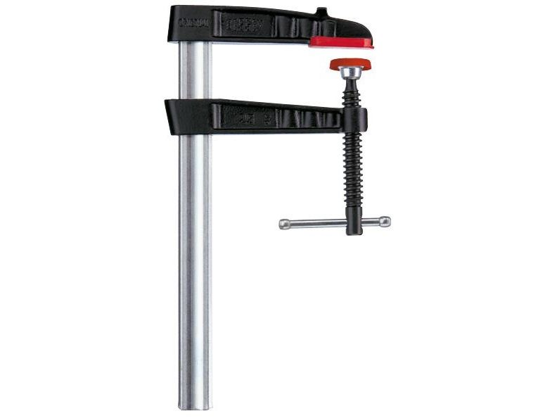 Bessey Tg30s12k, F-Klammer, 30 Cm