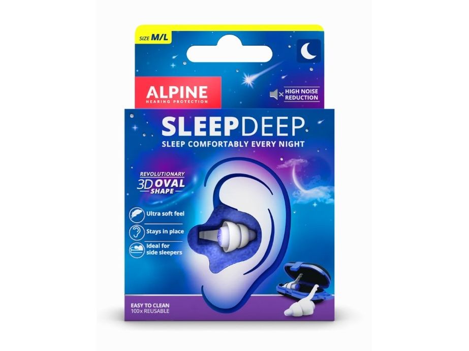 Computersalg DE