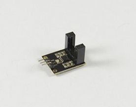 Allnet All-B-36, 20 G