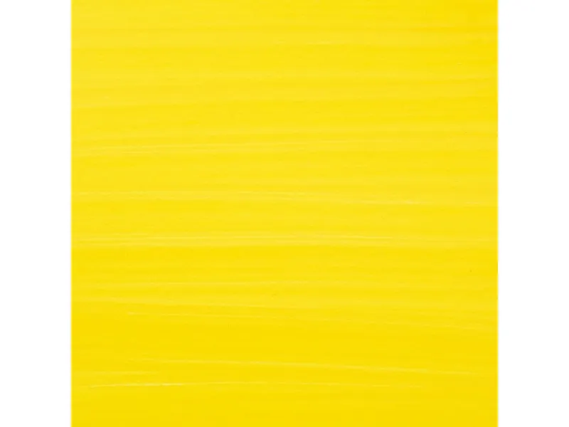 Amsterdam Acrylic Marker 4 mm Primary Yellow 275
