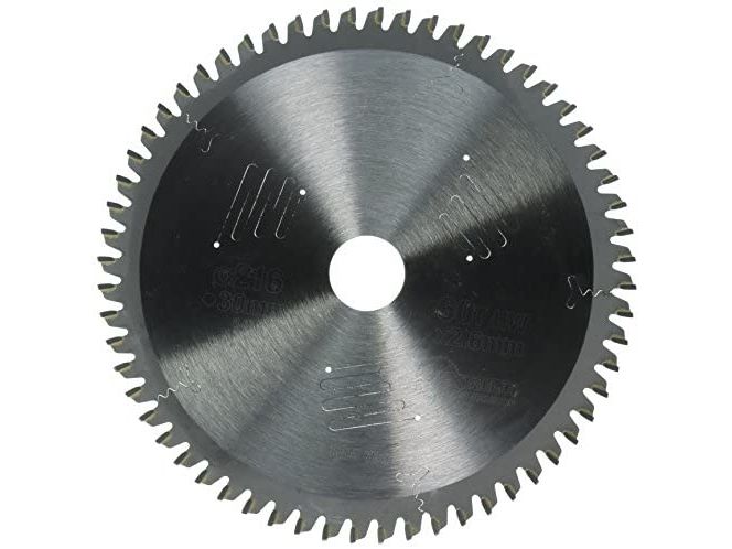 Dewalt ?Dt4370-Qz, Dewalt, 562 G, 1 Stück