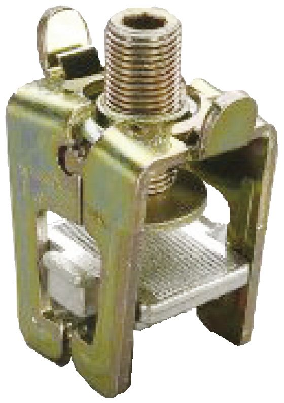 Siemens 8US1941-2BB00, 104 mm, 143 mm, 45 mm, 298 g