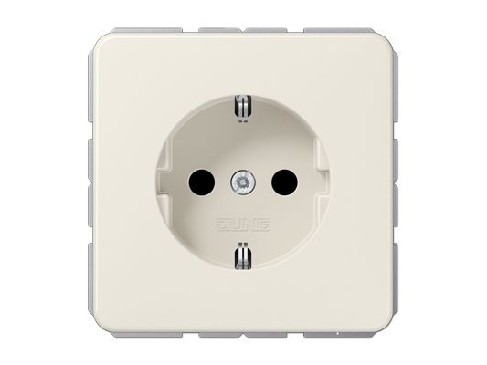 Jung Cd 1520 Ki
