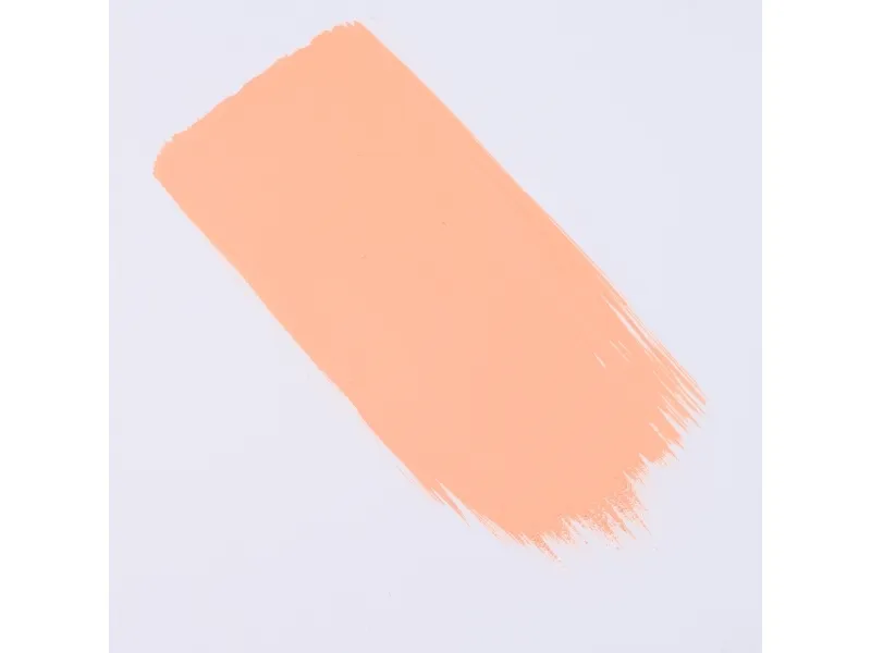 Talens Gouache Extra Fine Quality Tube Naples Yellow Red 224 | Skola & Hobby - Konstmaterial - Gouache | GameStuff