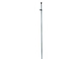 Manfrotto 170B – Ständer Für Stativ – Silber