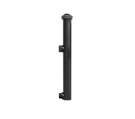 Gardena Versenkregner MD40/300 Pop-up Sprinkler 30cm Schwarz - Image 6