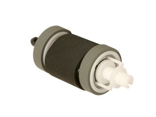 Canon Rm1-6323-000, Roller