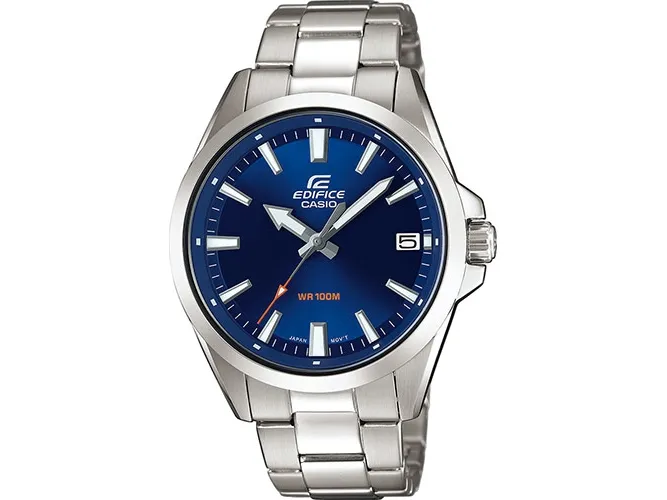 Casio Edifice - CASIO EDIFICE - BASIC (5507)