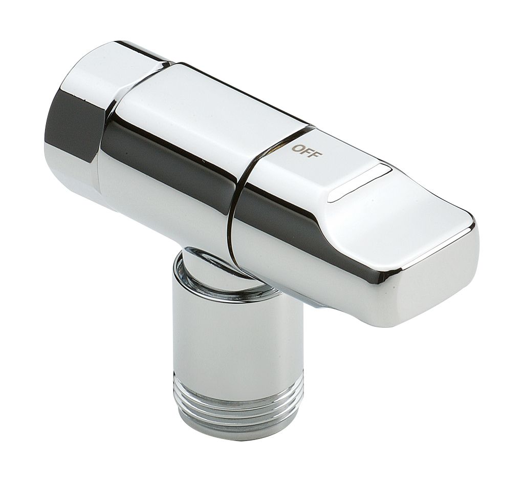 Oras Afspærringsventil for vaskemaskine g3/4''
