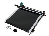 Lexmark Image Transfer Unit Itu (40X5403)